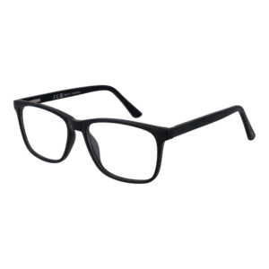 Invu Optični okvirji B4219 C 59