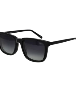 Invu Okvirji s sponkami za sončna očala M4214 A 56