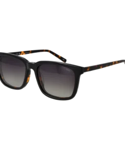 Invu Okvirji s sponkami za sončna očala M4214 B 56