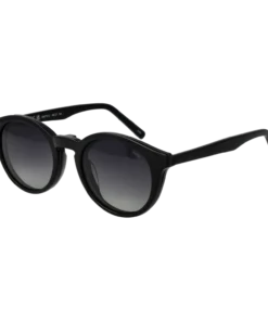 Invu Okvirji s sponkami za sončna očala M4215 A 49