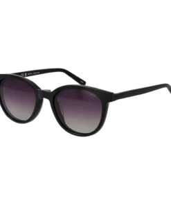 Invu Okvirji s sponkami za sončna očala M4216 A 50