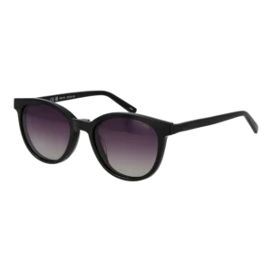 Invu Okvirji s sponkami za sončna očala M4216 A 50