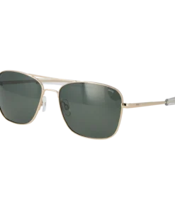 Invu Sončna očala B1206 A 57