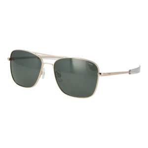 Invu Sončna očala B1206 A 57