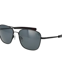 Invu Sončna očala B1206 C 57