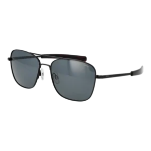 Invu Sončna očala B1206 C 57