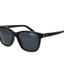 Invu Sončna očala B2214 A 55