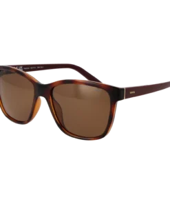 Invu Sončna očala B2214 B 55