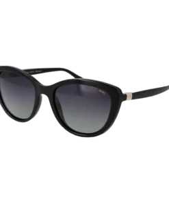 Invu Sončna očala B2219 A 55