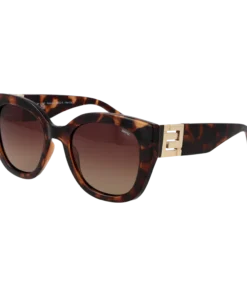 Invu Sončna očala B2222 B 52