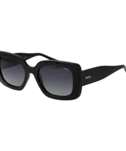 Invu Sončna očala B2233 A 53