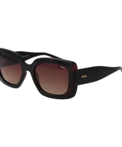 Invu Sončna očala B2233 B 53