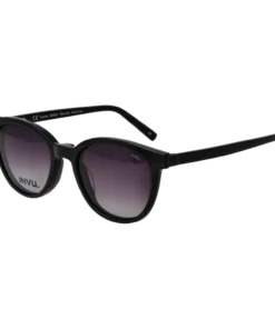 Invu Okvirji s sponkami za sončna očala M4262 A 50