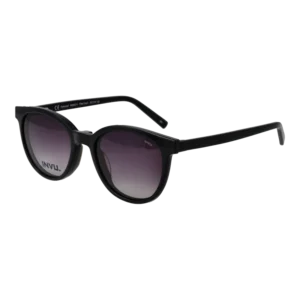 Invu Okvirji s sponkami za sončna očala M4262 A 50