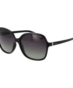 Invu Sončna očala B2241 A 57