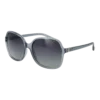 Invu Sončna očala B2241 C 57