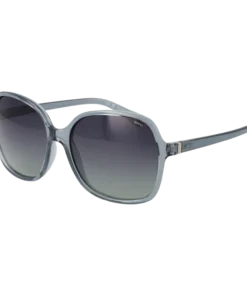 Invu Sončna očala B2241 C 57