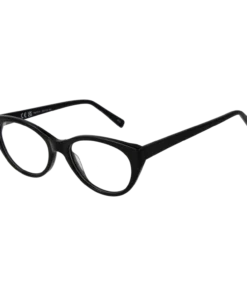 Invu Optični okvirji B4231 A 51