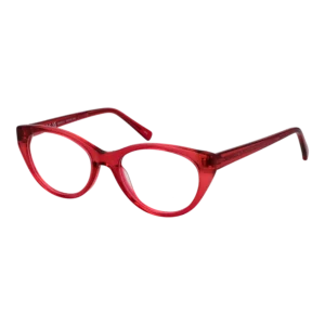 Invu Optični okvirji B4231 C 51