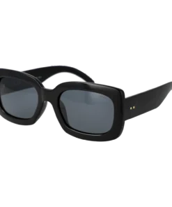 Invu Sončna očala B2248 A 54