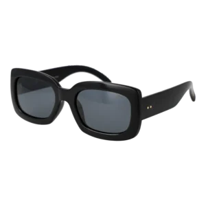 Invu Sončna očala B2248 A 54