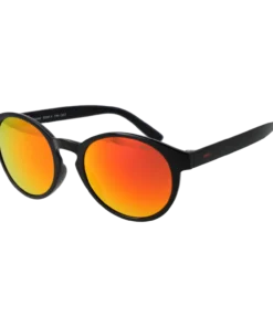 Invu Sončna očala B2249 A 51