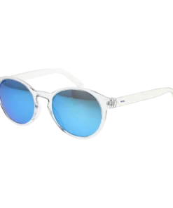 Invu Sončna očala B2249 B 51