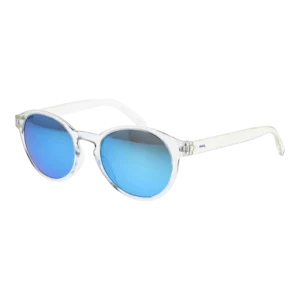 Invu Sončna očala B2249 B 51