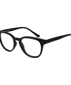 Invu Optični okvirji B4308 A 49