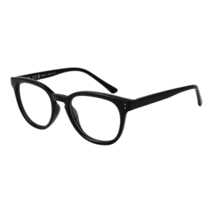 Invu Optični okvirji B4308 A 49