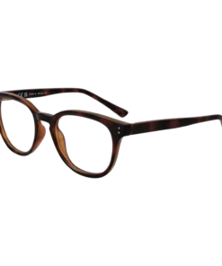 Invu Optični okvirji B4308 B 49