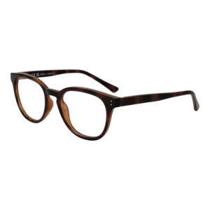 Invu Optični okvirji B4308 B 49