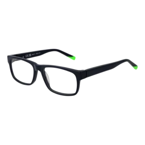 Invu Optični okvirji B4218 F 55