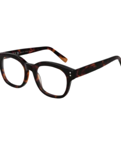 Invu Optični okvirji B4302 B 51