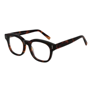 Invu Optični okvirji B4302 B 51