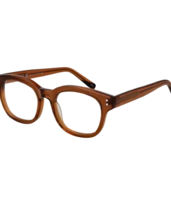 Invu Optični okvirji B4302 C 51