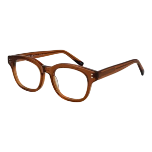 Invu Optični okvirji B4302 C 51