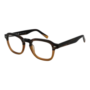 Invu Optični okvirji B4208 F 49