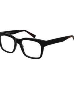 Invu Optični okvirji B4310 A 53