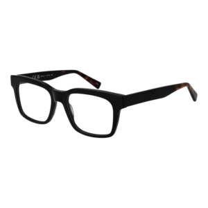 Invu Optični okvirji B4310 A 53