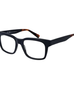 Invu Optični okvirji B4310 B 53