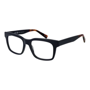 Invu Optični okvirji B4310 B 53