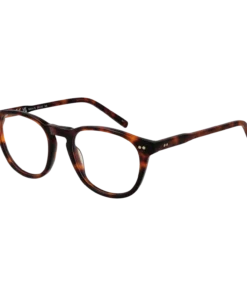 Invu Optični okvirji B4314 B 50