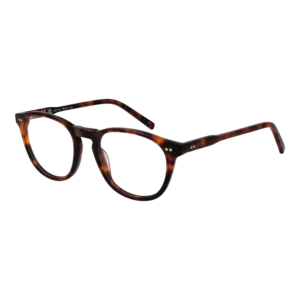 Invu Optični okvirji B4314 B 50