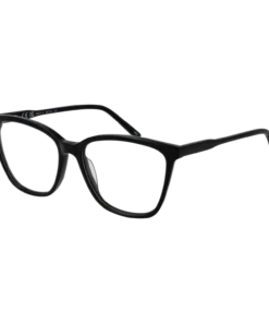 Invu Optični okvirji B4317 A 56