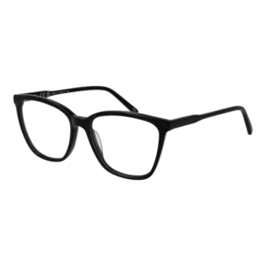 Invu Optični okvirji B4317 A 56