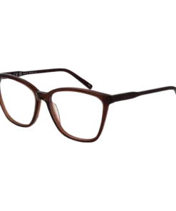 Invu Optični okvirji B4317 B 56