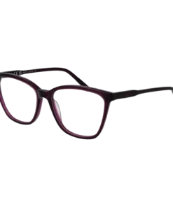 Invu Optični okvirji B4317 C 56