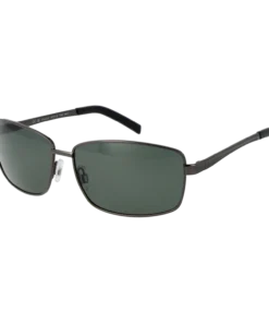 Invu Sončna očala B1215 B 61