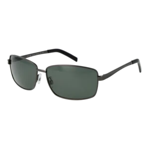 Invu Sončna očala B1215 B 61